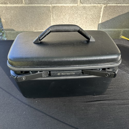 Beauty case viaggio vintage - case, da