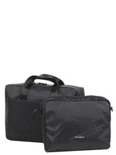 Samsonite Modula Carry On