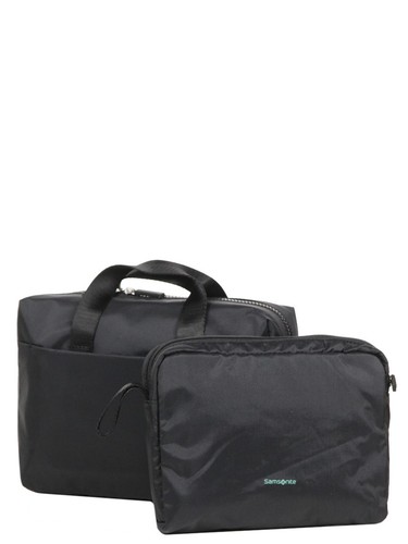 Samsonite modula carry - samsonite,