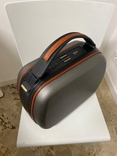 BEAUTY CASE SAMSONITE COLOR