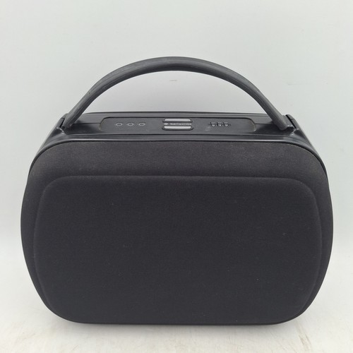 Custodia viaggio samsonite - custodia, da