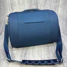 Borsa da viaggio Samsonite