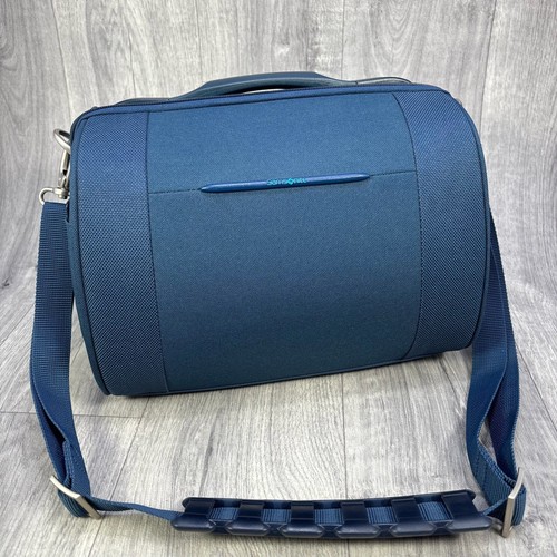Borsa viaggio samsonite - borsa, da
