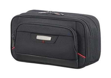 Samsonite pro dlx horizontal - pro-dlx,