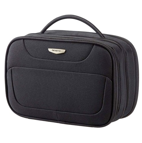 Beauty case spark sng - spark,