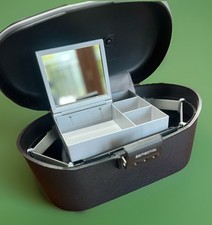 Samsonite Black (like New)