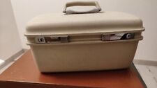 beauty case donna Samsonite
