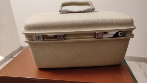 Beauty case donna - beauty, samsonite
