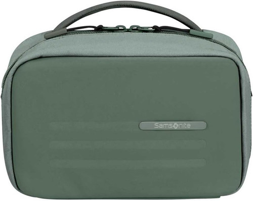 Samsonite stackd toilet - toilet, kit